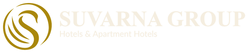 Suvarna Group Logo