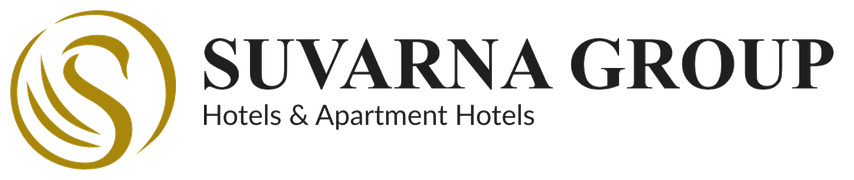 Suvarna Group Hotels & Apartment Hotels